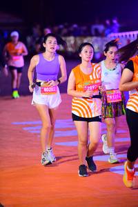 BIB: 80202, 28924, 91214
                            <button type="button" onclick="openModal(23104321)" class="btn btn-primary btn-sm float-right btn-popup" data-toggle="modal" data-target=".modal-high-quality">
                        <i class="fas fa-shopping-cart"></i> Add to Cart
                    </button>
                                            <button type="button" onclick="isThisMe(23104321, true)" class="btn btn-success btn-sm float-right btn-popup btn-isme hidden" data-toggle="tooltip" data-placement="bottom" title="นี่คือรูปของคุณใช่ไหม คลิกที่นี่เพื่อเอาเข้าอัลบั้ม">
                        <i class="fas fa-plus"></i> Add to album
                    </button>
                    <button type="button" onclick="isThisMe(23104321, false)" class="btn btn-warning btn-sm float-right btn-popup btn-isnotme hidden">
                        <i class="fas fa-ban"></i> Remove from album
                    </button>